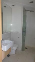 Coralis (D15), Condominium #549157051